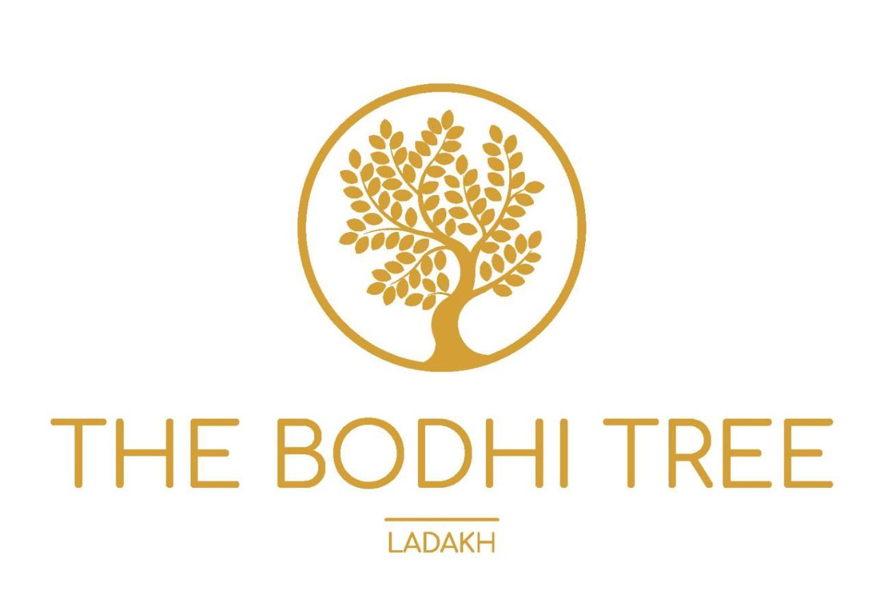 فندق The Bodhi Tree ليه المظهر الخارجي الصورة